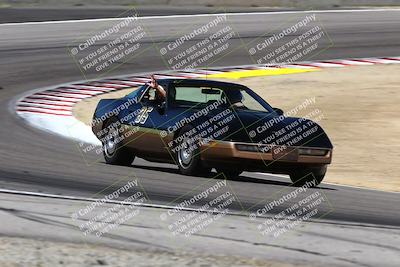 media/May-18-2025-Speed Ventures (Sun) [[b6e29aef7d]]/Yellow/Session 2 (Turn 5)/
